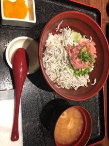 和食屋