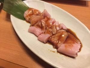 焼肉ウエスト 曽根店