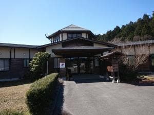 カフェ いるもんで