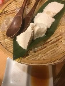 こだわり炭火焼き鳥 ふらふら