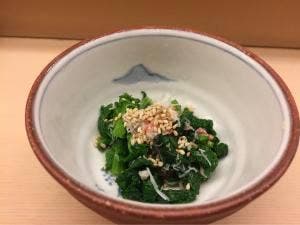 乾山銀座七丁目店