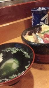 三鶴寿司