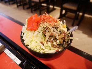 バンビ 4号店