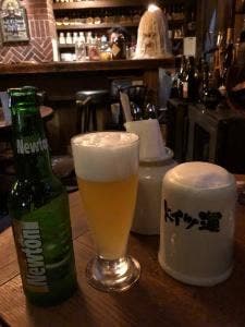 ドイツ運