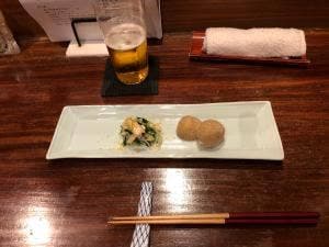 吟家