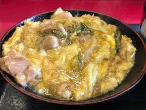 権八