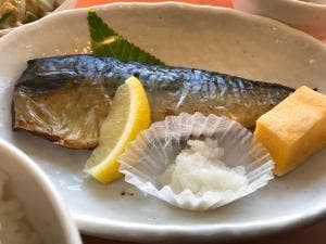 食育空間 花かつみ