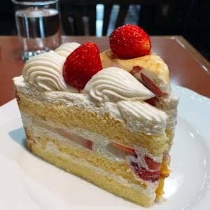 コトブキ 四つ木ライオンズマンション店