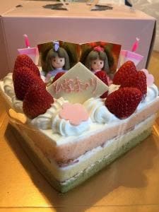 サンクフレール
