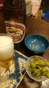 つつみ
