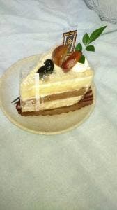 ランプリール・アンティム 道場店