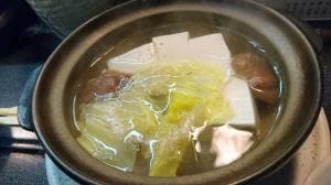 鳥せい 清水店