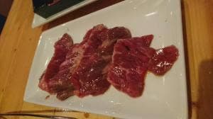 えいじ