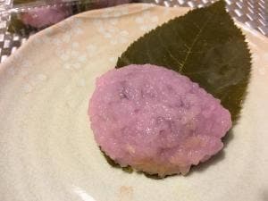 山内菓子店