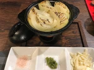 たまねぎ居酒屋 多丸屋