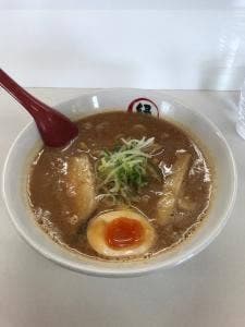 麺屋 縁