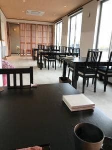 和ごころ