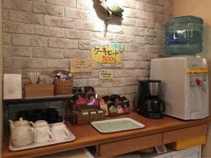 パティスリーシュエト