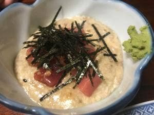 箒屋 おそね