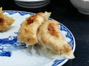 八海
