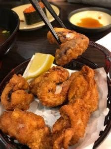 函館市場 イオンモール草津店