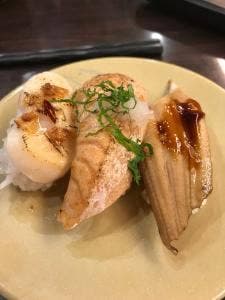 函館市場 イオンモール草津店