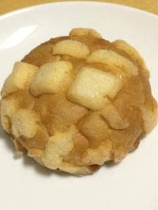 メルヘンベーカリー