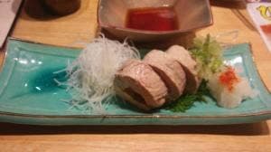 博多ひと口餃子居酒屋 九州一番亭