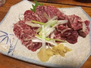 酒庵升屋