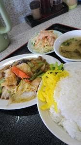 台湾美食屋