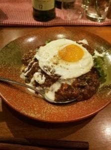 まごいち