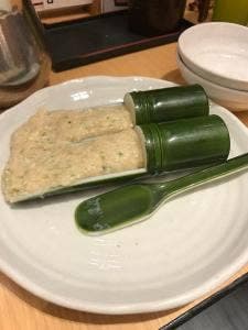 しゃぶ菜 イオン天童店