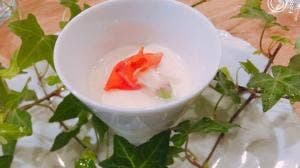 SAPPORO FLOWER &CAFE