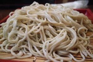 義つね