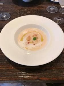 Brasserie Agen