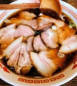 南天