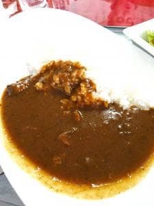 太宰府ゴルフクラブ