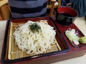 ゆざわ健康ランド
