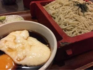 加賀屋