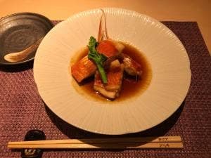 和彩寮 せのうみ