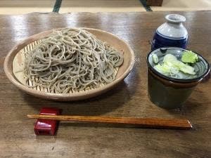 日光のけっこう漬本舗 森友バイパス店