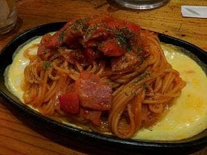 食彩家 えとせとら