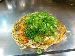 てっぺん 駅前ひろば店