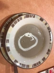 サイゼリヤ アピタ高蔵寺店