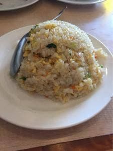 中国料理江南春