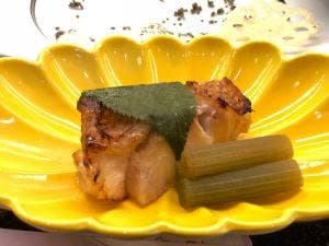 吹の湯旅館