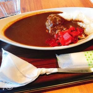 マックスカフェ 掛川店