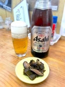 松尾亭