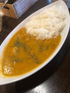 チャルテチャルテ