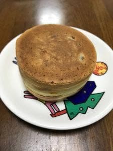 御座候 守口京阪店